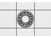 10142107-3-S-Makita-216413-7-Thrust Needle Cage 1024
