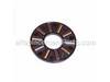 Thrust Needle Gauge 821 – Part Number: 216415-3