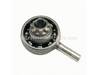 Swash Bearing 10 – Part Number: 219014-0