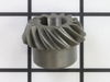 Spiral B. Gear – Part Number: 221169-9