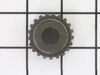 Straight Bevel Gear 21 – Part Number: 221313-8