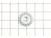 Straight Bevel Gear 16 – Part Number: 221317-0