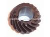 Spiral Bevel Gear 17 – Part Number: 221322-7