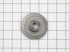 Spiral Bevel Gear 58 – Part Number: 221323-5