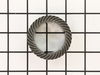 Spiral Bevel Gear 36 – Part Number: 221347-1