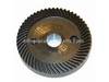 Spiral Bevel Gear 55 – Part Number: 221353-6