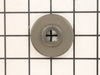 Spiral Bevel Gear 36 – Part Number: 221356-0