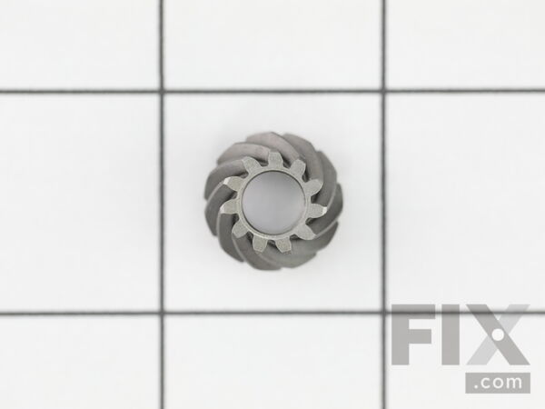 10142151-1-M-Makita-221357-8-Spiral Bevel Gear 11
