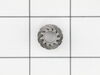 Spiral Bevel Gear 11 – Part Number: 221357-8