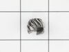 10142151-2-S-Makita-221357-8-Spiral Bevel Gear 11