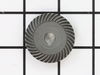 Spiral Bevel Gear 36 – Part Number: 221387-9