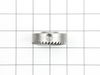 Hypoid Gear 36 – Part Number: 221396-8