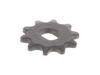10142171-3-S-Makita-221525-3-Sprocket 10