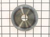 Helical Gear 73 – Part Number: 221623-3