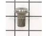 Helical Gear 15 – Part Number: 221644-5