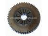 Helical Gear 56 – Part Number: 221675-4