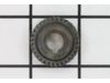 Helical Gear 32 – Part Number: 221682-7