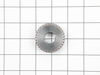 Helical Gear 33 – Part Number: 221689-3