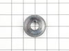 Helical Gear 41 – Part Number: 221712-4