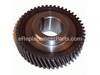 Helical Gear 49 – Part Number: 221715-8