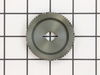 Helical Gear 67 – Part Number: 221749-1