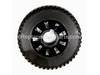 Helical Gear 46 – Part Number: 221753-0
