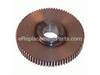 Spur Gear 78 – Part Number: 221862-5