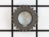 Spur Gear 24 – Part Number: 221957-4
