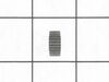 Spur Gear 27 – Part Number: 221961-3