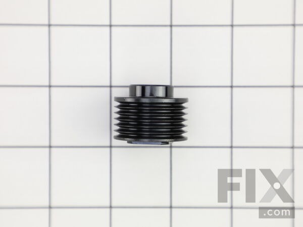 10142247-1-M-Makita-222006-0-V-Pulley 6-30