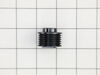 V-Pulley 6-30 – Part Number: 222006-0