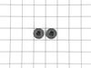 V-Pulley 6-23L – Part Number: 222007-8
