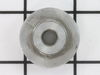 V-pulley 3-30l – Part Number: 222060-4