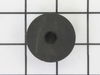 V-Pulley 4-38 – Part Number: 222063-8