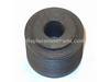 V-Pulley 9-35 – Part Number: 222066-2