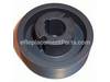 V-Pulley 8-57.5 – Part Number: 222113-9