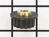 Pulley 10-22.1 (l) – Part Number: 222121-0