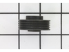 V-pulley 4-37 – Part Number: 222126-0