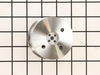 Pulley 33-64 – Part Number: 222129-4