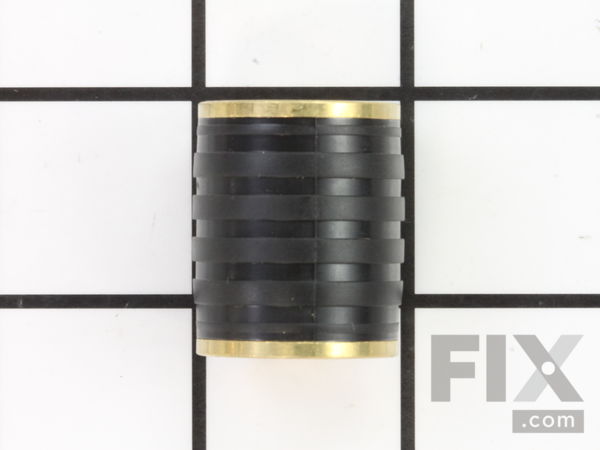 10142279-1-M-Makita-222130-9-Pulley