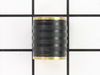 Pulley – Part Number: 222130-9