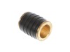 10142279-3-S-Makita-222130-9-Pulley