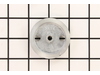 Pulley 8.5-45.1 – Part Number: 222144-8