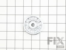 Pulley 11-55.6 – Part Number: 222148-0