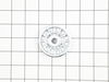 Pulley 11-55.6 – Part Number: 222148-0
