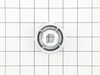V-pulley 8-54 – Part Number: 222154-5