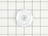 Pulley 9.5-46.0 – Part Number: 222156-1