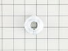 V Pulley 9-39.7 – Part Number: 222162-6
