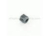 V Pulley 4-20L – Part Number: 222163-4