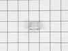 Pulley 12-23.1 – Part Number: 222171-5